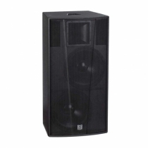 MARTIN AUDIO F215+